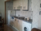 Apartamento en Madrid - mejor precio | unprecio.es