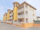 Apartamento en venta en Campoamor, Alicante (Costa Blanca) - mejor precio | unprecio.es