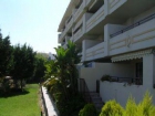 Apartamento en venta en Torremolinos, Málaga (Costa del Sol) - mejor precio | unprecio.es