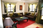 Apartamento en villa : 4/5 personas - oualidia marruecos - mejor precio | unprecio.es