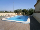Apartment for Sale in Alicante, Comunidad Valenciana, Ref# 2884688 - mejor precio | unprecio.es