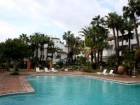 Apartment for Sale in Malaga, Andalucia, Ref# 2761549 - mejor precio | unprecio.es