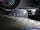 Audi A3 - mejor precio | unprecio.es