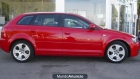 Audi A3 2.0TDI Ambition DPF. - mejor precio | unprecio.es