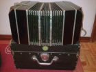 Bandoneon ELA excelente estado - mejor precio | unprecio.es