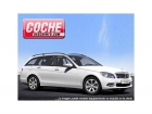 BMW SERIE 1 D d 5 puertas - mejor precio | unprecio.es