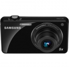 Camara Digital Samsung St700 - 16.1mp - Envio Seguro Gratis - mejor precio | unprecio.es