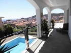 Casa en Sant Feliu de Guíxols - mejor precio | unprecio.es