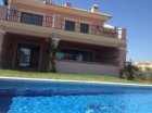 Chalet con 3 dormitorios se vende en Casares Costa, Costa del Sol - mejor precio | unprecio.es