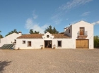 Chalet con 8 dormitorios se vende en Ronda, Serrania de Ronda - mejor precio | unprecio.es