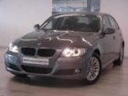 FIAT GR.PUNTO 1.3 MULT. DYNAMIC 90 - mejor precio | unprecio.es