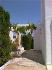 House for Sale in Alicante, Comunidad Valenciana, Ref# 2763224 - mejor precio | unprecio.es