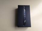 Iphone 5 negro nuevo - mejor precio | unprecio.es