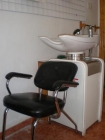 mobiliario de peluqueria - mejor precio | unprecio.es