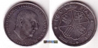 MONEDA 100 PESETAS EN PLATA DE FRANCO AÑO 66 - mejor precio | unprecio.es