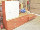 Mueble  de  comedor - mejor precio | unprecio.es