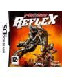 MX vs ATV Reflex Nintendo DS
