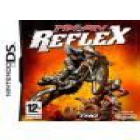 MX vs ATV Reflex Nintendo DS - mejor precio | unprecio.es