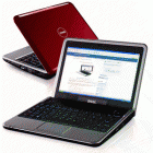 ordenador portatil dell - mejor precio | unprecio.es