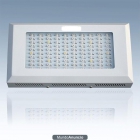 Panel LED 300W cultivo grow light OPORTUNIDAD barcelona madrid navidad - mejor precio | unprecio.es