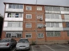 Piso en Alcalá de Henares - mejor precio | unprecio.es
