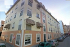 Piso en Badajoz - mejor precio | unprecio.es