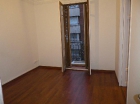 Piso en Barcelona - mejor precio | unprecio.es