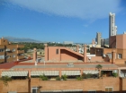 Piso en Benidorm - mejor precio | unprecio.es