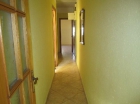 Piso en Canovelles - mejor precio | unprecio.es