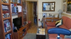 Piso en Madrid - mejor precio | unprecio.es