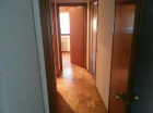 Piso en Madrid - mejor precio | unprecio.es