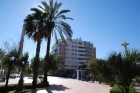 Piso en Málaga - mejor precio | unprecio.es