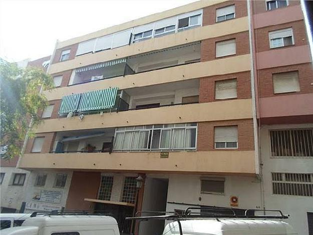 Piso en Marbella