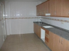 Piso en Montesinos (Los) - mejor precio | unprecio.es