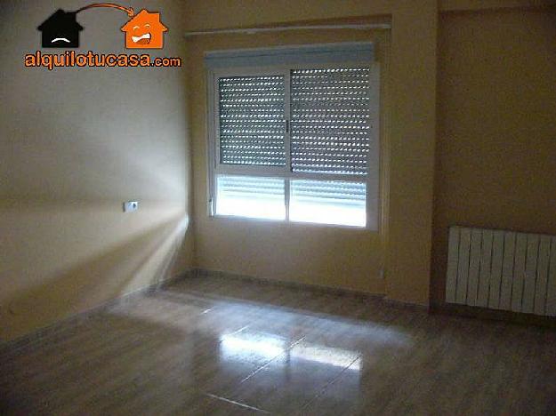Piso en Murcia