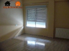 Piso en Murcia - mejor precio | unprecio.es