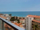 Piso en Peñíscola - mejor precio | unprecio.es