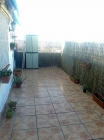 Piso en Sant Feliu de Llobregat - mejor precio | unprecio.es
