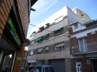 Piso en Santa Margarida de Montbui - mejor precio | unprecio.es