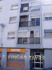 Piso en Tarragona - mejor precio | unprecio.es