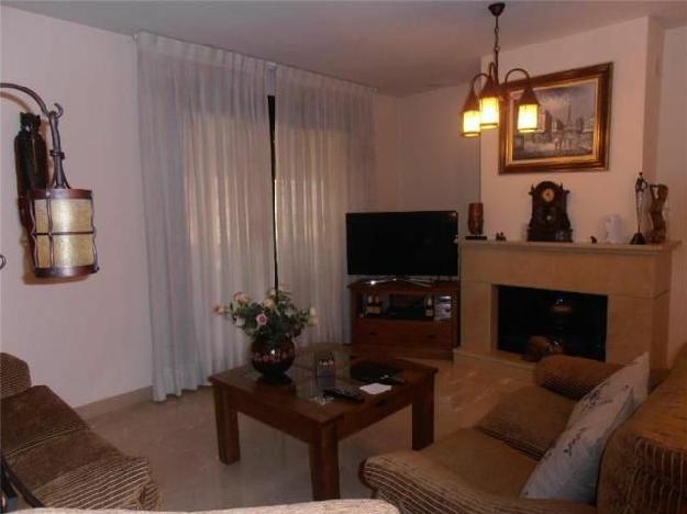Piso en venta en Marbella, Málaga (Costa del Sol)