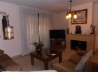 Piso en venta en Marbella, Málaga (Costa del Sol) - mejor precio | unprecio.es