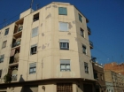 Piso en Villarreal/Vila-real - mejor precio | unprecio.es