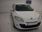 RENAULT MEGANE - Madrid - mejor precio | unprecio.es