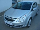 RENAULT MODUS 1.4 16v - mejor precio | unprecio.es