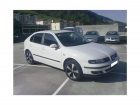 SAAB 9-5 2.2 Tid Vector - mejor precio | unprecio.es