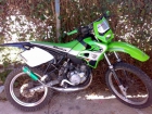 Se vende Beta RR-T Enduro - mejor precio | unprecio.es