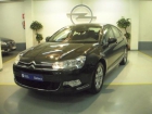 SEAT LEON 1.9TDI REFERENCE 2845 - mejor precio | unprecio.es