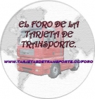 SI TIENES ALGUNA CONSULTA SOBRE TRANSPORTE - mejor precio | unprecio.es