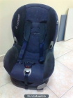 SILLA DE AUTO MAXI-COSI PRIORI XP G. 1 - mejor precio | unprecio.es